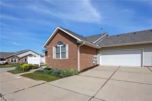 3082 Bayberry Cove, Wooster, OH 44691 - Photo 23