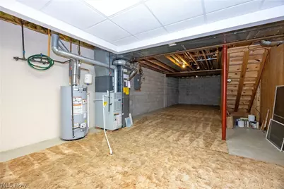 3082 Bayberry Cove, Wooster, OH 44691 - Photo 21
