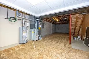 3082 Bayberry Cove, Wooster, OH 44691 - Photo 21