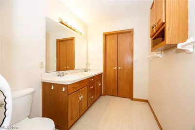 3082 Bayberry Cove, Wooster, OH 44691 - Photo 7