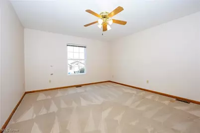 3082 Bayberry Cove, Wooster, OH 44691 - Photo 9