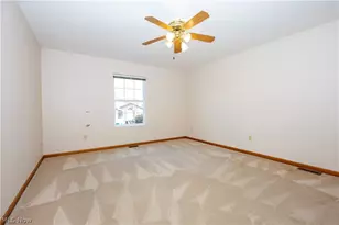 3082 Bayberry Cove, Wooster, OH 44691 - Photo 9