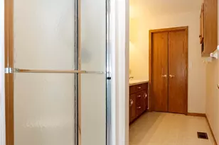 3082 Bayberry Cove, Wooster, OH 44691 - Photo 5