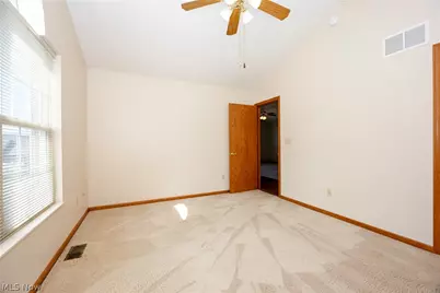 3082 Bayberry Cove, Wooster, OH 44691 - Photo 13