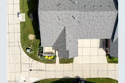 3082 Bayberry Cove, Wooster, OH 44691 - Photo 3