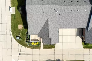 3082 Bayberry Cove, Wooster, OH 44691 - Photo 3