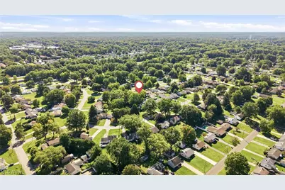 238 Marcia Drive, Austintown, OH 44515 - Photo 15