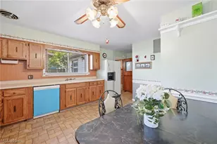 238 Marcia Dr, Austintown, OH 44515 - Photo 21