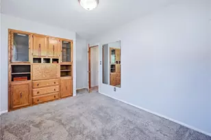 238 Marcia Dr, Austintown, OH 44515 - Photo 27