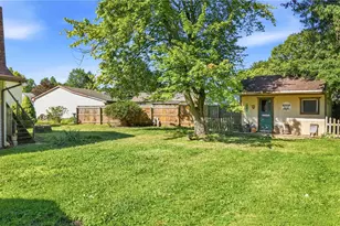 238 Marcia Dr, Austintown, OH 44515 - Photo 9