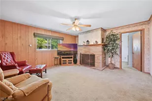 238 Marcia Dr, Austintown, OH 44515 - Photo 23