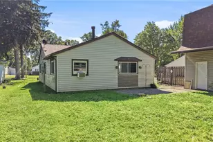 238 Marcia Dr, Austintown, OH 44515 - Photo 7