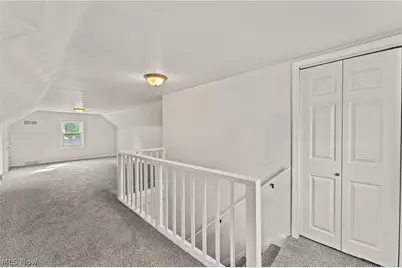 2235 Coral Sea Drive, Youngstown, OH 44511 - Photo 15