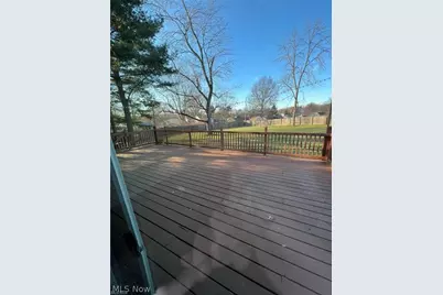 5225 Oakbriar Circle NE, Canton, OH 44705 - Photo 13