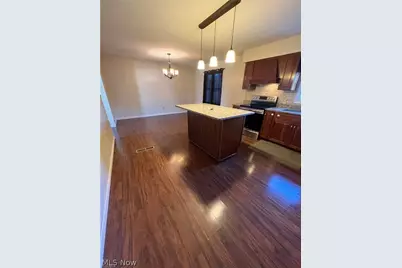 5225 Oakbriar Circle NE, Canton, OH 44705 - Photo 3