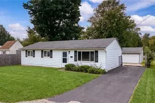 5830 Beech Dr, Mentor on the Lake, OH 44060 - Photo 31