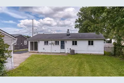 5830 Beech Drive, Mentor on the Lake, OH 44060 - Photo 23