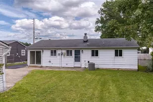 5830 Beech Dr, Mentor on the Lake, OH 44060 - Photo 23