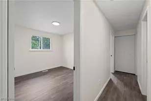 5830 Beech Dr, Mentor on the Lake, OH 44060 - Photo 13