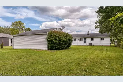 5830 Beech Drive, Mentor on the Lake, OH 44060 - Photo 25