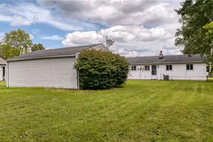 5830 Beech Dr, Mentor on the Lake, OH 44060 - Photo 25
