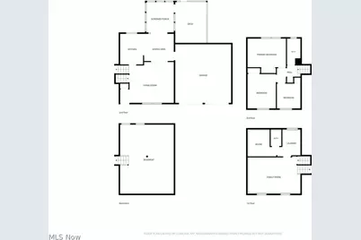 4845 New Road, Austintown, OH 44515 - Photo 41