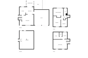 4845 New Rd, Austintown, OH 44515 - Photo 41