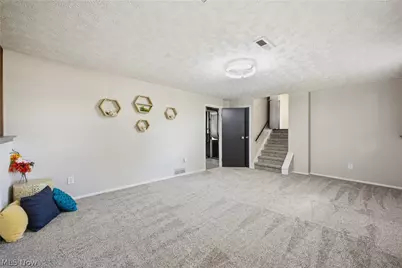 4845 New Road, Austintown, OH 44515 - Photo 21
