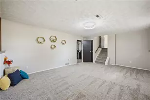 4845 New Rd, Austintown, OH 44515 - Photo 21