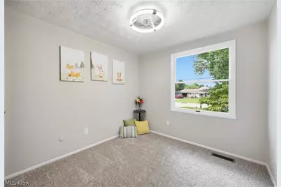 4845 New Road, Austintown, OH 44515 - Photo 17