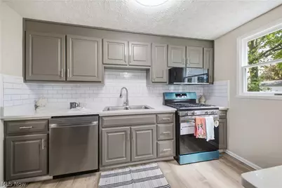 4845 New Road, Austintown, OH 44515 - Photo 7