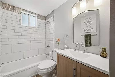 4845 New Road, Austintown, OH 44515 - Photo 19