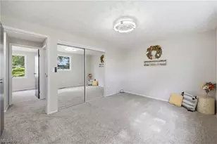 4845 New Rd, Austintown, OH 44515 - Photo 13