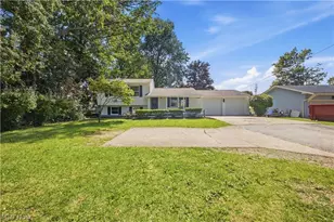 4845 New Rd, Austintown, OH 44515 - Photo 39