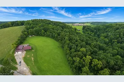 443 Dunlap Creek Road, Newcomerstown, OH 43832 - Photo 5