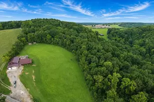 443 Dunlap Creek Rd, Newcomerstown, OH 43832 - Photo 5