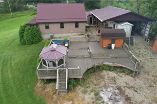 443 Dunlap Creek Rd, Newcomerstown, OH 43832 - Photo 45