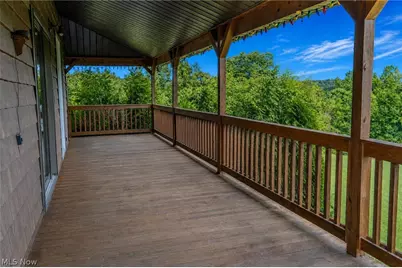 443 Dunlap Creek Road, Newcomerstown, OH 43832 - Photo 9