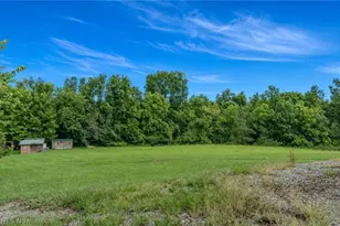 443 Dunlap Creek Rd, Newcomerstown, OH 43832 - Photo 49