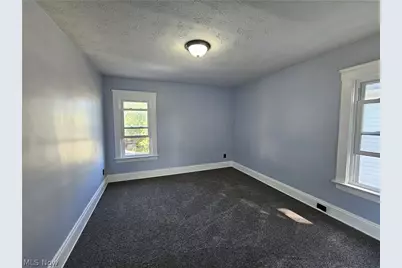 3388 W 118th Street, Loveland, OH 44111 - Photo 13