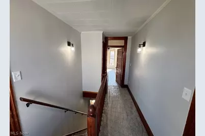317 North Main Street, Bethesda, OH 43719 - Photo 37