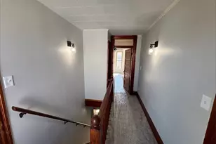 317 N Main St, Bethesda, OH 43719 - Photo 37