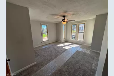 317 North Main Street, Bethesda, OH 43719 - Photo 33