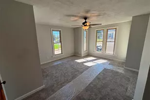 317 N Main St, Bethesda, OH 43719 - Photo 33