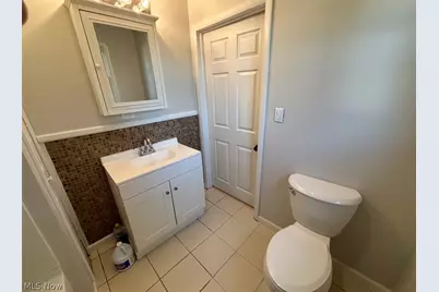 317 North Main Street, Bethesda, OH 43719 - Photo 29