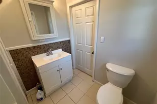 317 N Main St, Bethesda, OH 43719 - Photo 29