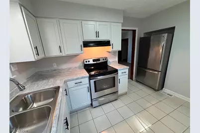 317 North Main Street, Bethesda, OH 43719 - Photo 15
