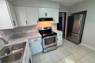 317 N Main St, Bethesda, OH 43719 - Photo 15
