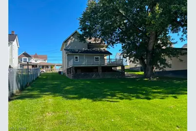 317 North Main Street, Bethesda, OH 43719 - Photo 11