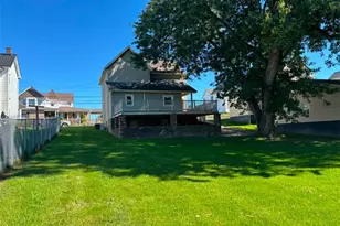 317 N Main St, Bethesda, OH 43719 - Photo 11